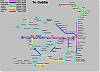 Click image for larger version

Name:	map-intercity5.jpg
Views:	501
Size:	58.6 KB
ID:	1461