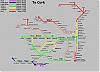 Click image for larger version

Name:	map-intercity6.jpg
Views:	382
Size:	59.0 KB
ID:	1462