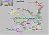 Click image for larger version

Name:	map-intercity7.jpg
Views:	368
Size:	58.8 KB
ID:	1463