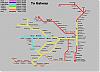 Click image for larger version

Name:	map-intercity9.jpg
Views:	329
Size:	58.8 KB
ID:	1466