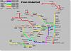 Click image for larger version

Name:	map-intercity12.jpg
Views:	331
Size:	64.0 KB
ID:	1472