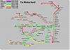 Click image for larger version

Name:	map-intercity13.jpg
Views:	363
Size:	59.4 KB
ID:	1473