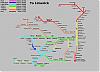 Click image for larger version

Name:	map-intercity10.jpg
Views:	368
Size:	58.6 KB
ID:	1474