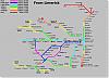 Click image for larger version

Name:	map-intercity11.jpg
Views:	331
Size:	63.2 KB
ID:	1475