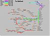 Click image for larger version

Name:	map-intercity14.jpg
Views:	347
Size:	58.7 KB
ID:	1476