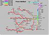 Click image for larger version

Name:	map-intercity15.jpg
Views:	345
Size:	67.8 KB
ID:	1477