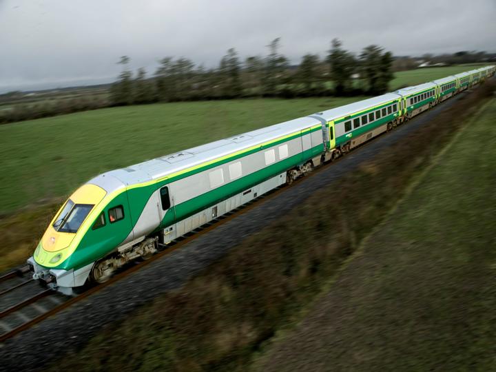 Name:  Intercity Train Exterior 2.jpg
Views: 2618
Size:  49.8 KB