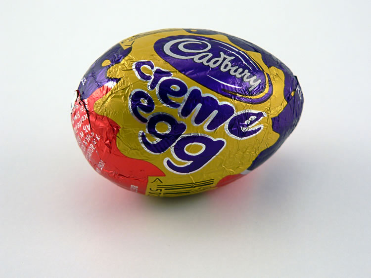 Name:  cadburys-creme-egg.jpg
Views: 396
Size:  63.3 KB