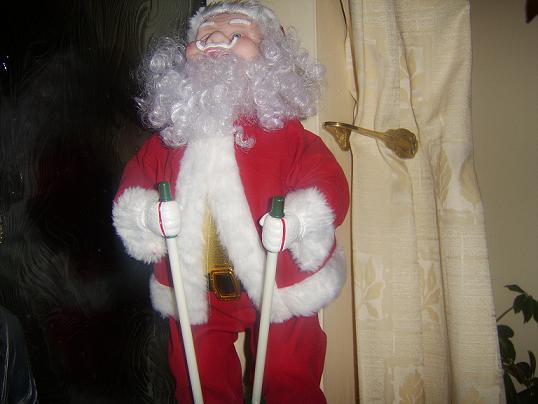 Name:  santa4.jpg
Views: 1894
Size:  39.2 KB