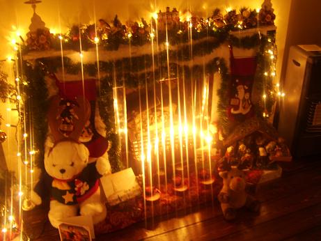 Name:  xmasfireplace.jpg
Views: 1689
Size:  39.7 KB